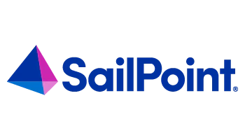 Sailpoint Sailpoint