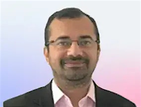 Sakal Kumar