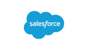 Salesforce Salesforce