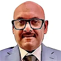 Samrat Bera