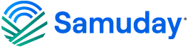 Samuday