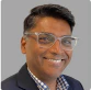Santosh Kumar