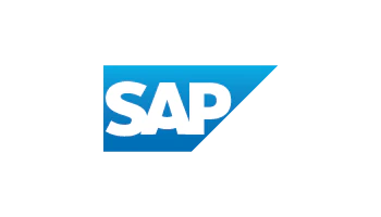 SAP SAP