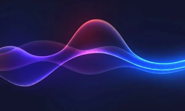 SAP NOW AI Dubai 2025