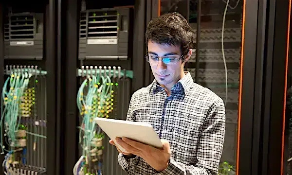 Leading aerospace manufacturer transforms Enterprise Quality Management with SAP FIORI Leading aerospace manufacturer transforms Enterprise Quality Management with SAP FIORI