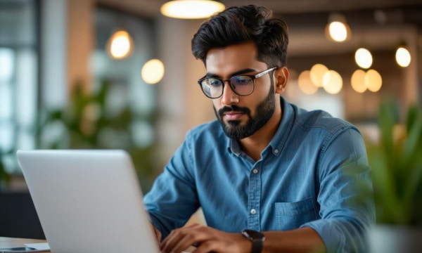 SAP S/4HANA brownfield conversions