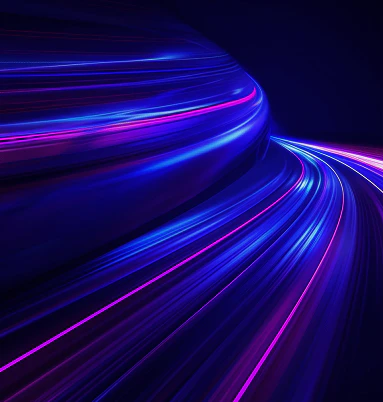 Explore our industry solutions