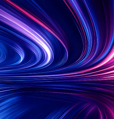 Drive ROI with RISE with SAP