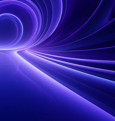 We deliver Suite First