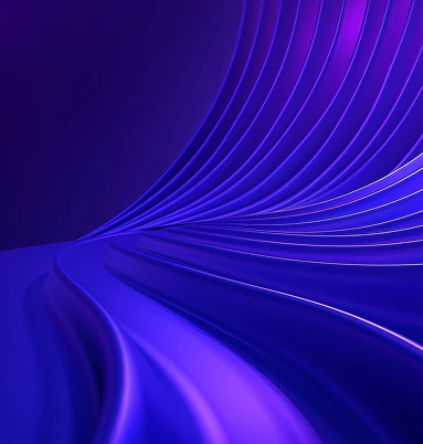 Visit our AI Pop-up Lab