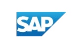 SAP