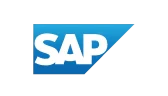 SAP