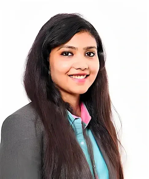 Sarbani Das Sarbani Das