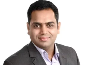 Sasikanth RVN