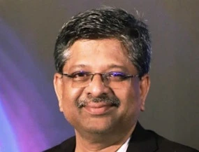 Sathish Kumar M