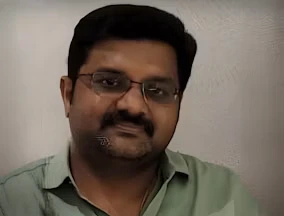 Satish Mani