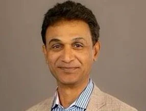 Saurabh Kumar