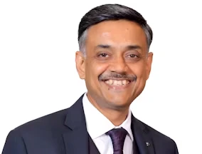 Saurabh Singh