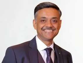 Saurabh Singh