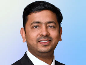 Saurabh Pathak