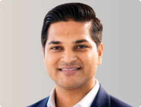 Saurav Pattanaik