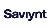 Saviynt
