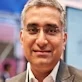 Sayan Bose