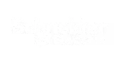 Schneider
