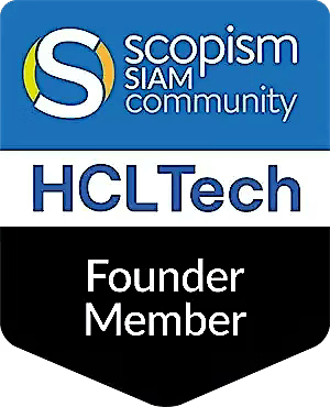 scopism-founding-member-recognition