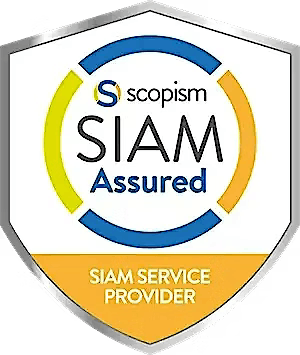 scopism-ssa-recognition