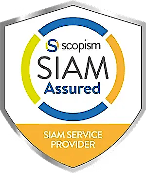 scopism-ssa-recognition