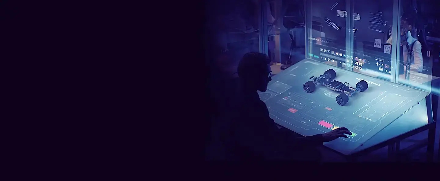 Engineering the Software-defined Future