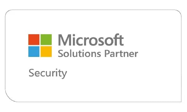 security