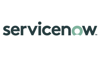 Servicenow Servicenow