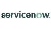 servicenow