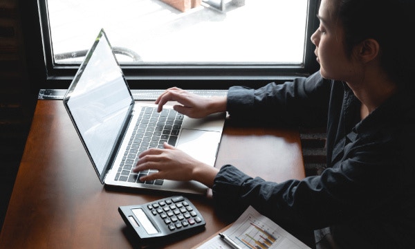 Low-code, No-code services