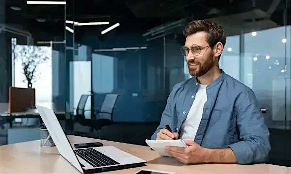 Legacy Application Modernization