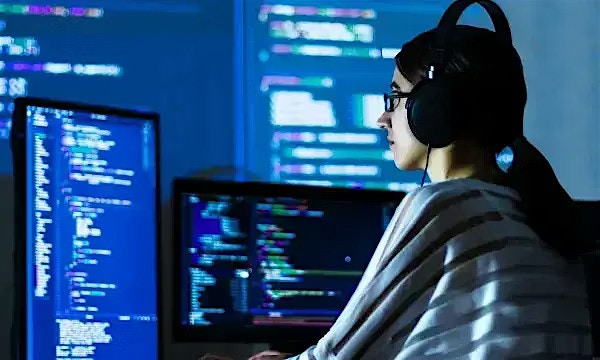 Application Portfolio and Lifecycle Management