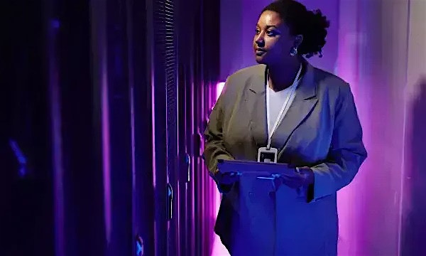 Application Migration