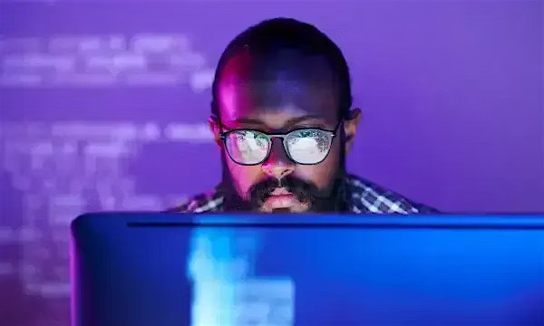 APIs and microservices