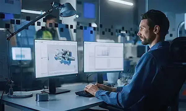 Transforming customer experience for a global healthcare organization