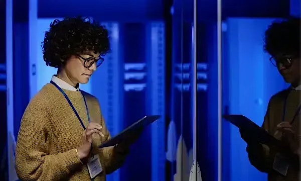 Site reliability engineering