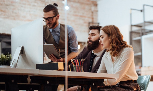 Development and testing