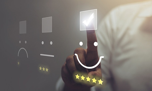 Scenario testing and risk analysis