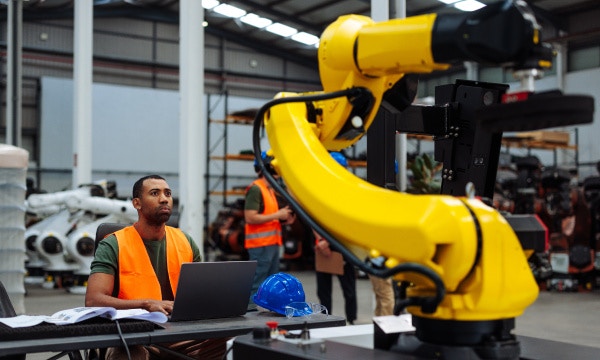 Supply chain planning