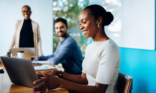 Omni-channel integration and order orchestration