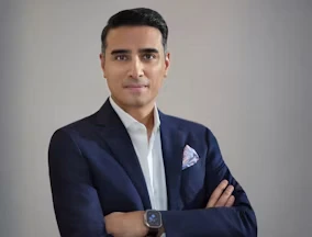 Shikhar Malhotra