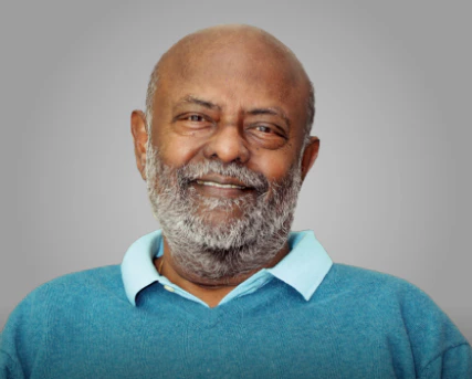 Shiv Nadar