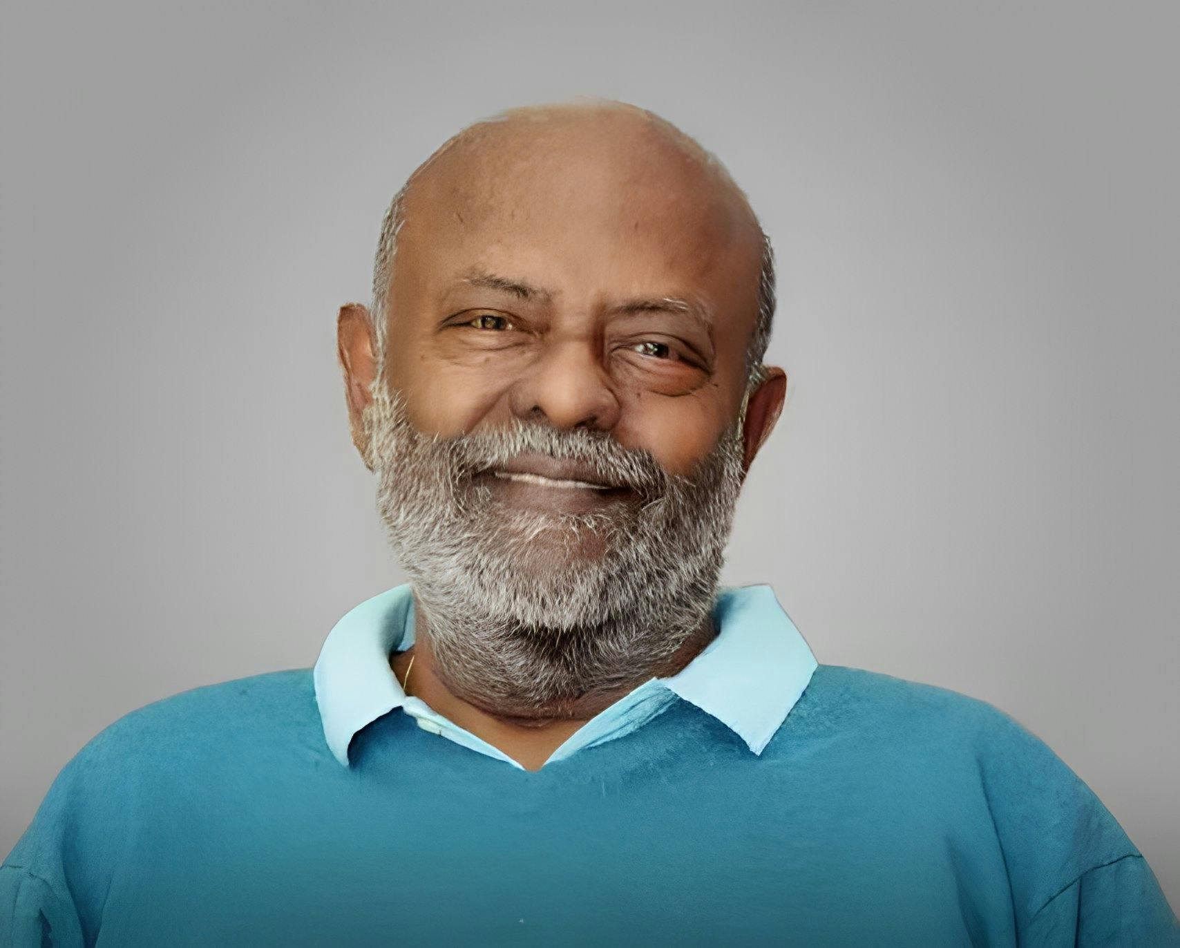 Shiv Nadar