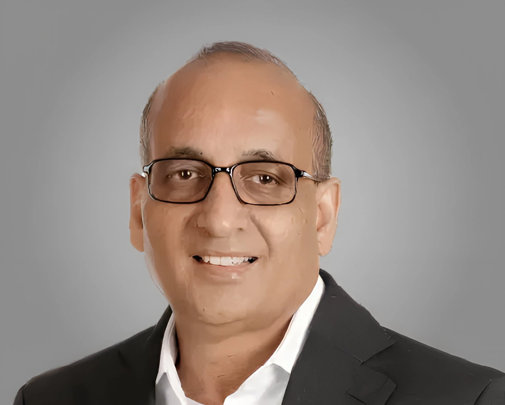 Shiv Walia
